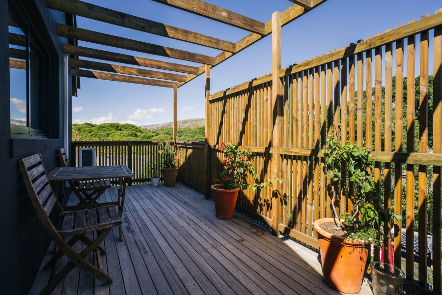 4 Bedroom Property for Sale in Kommetjie Western Cape